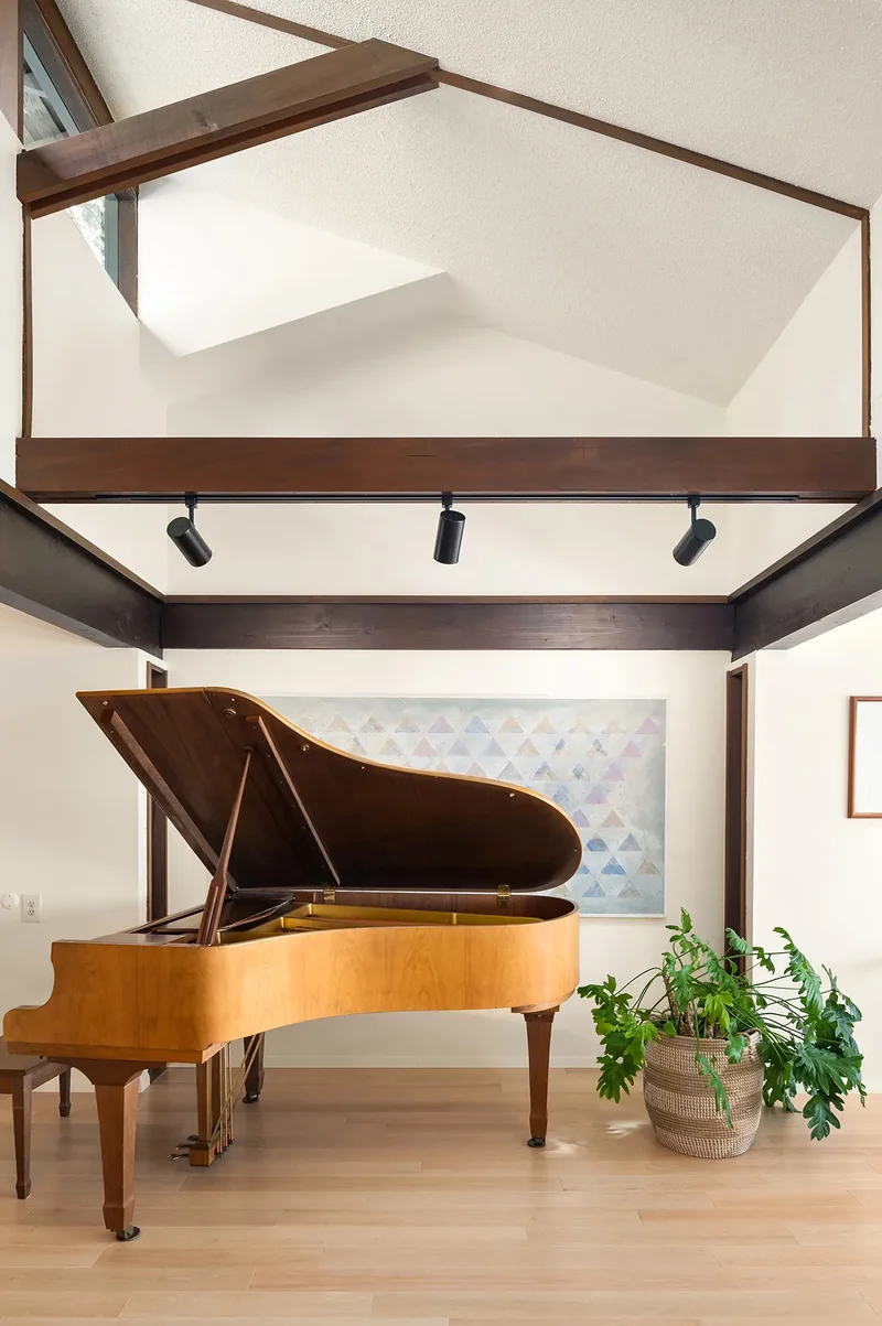 9117 Fauntleroy Way SW, Seattle, WA, 98136, Seattle, Washington, United States. - Photo 10