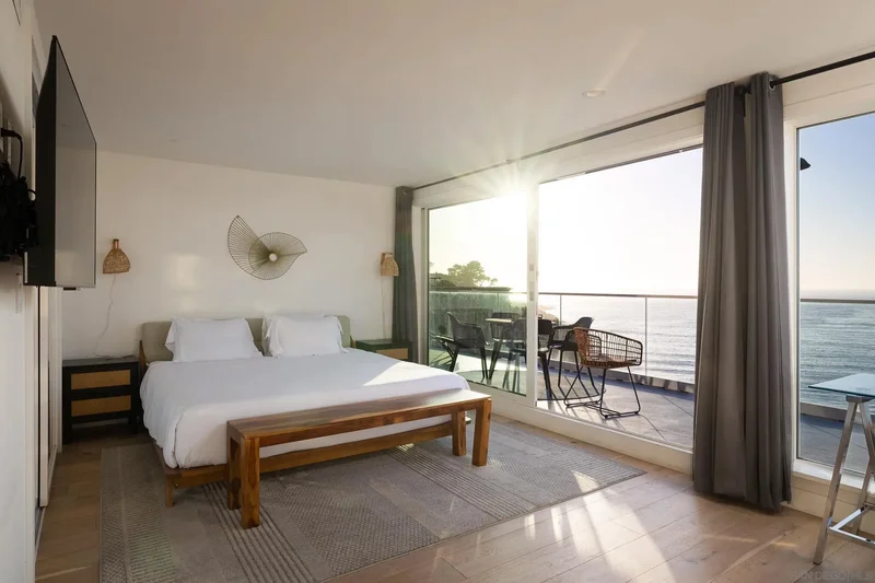 1624 Torrey Pines Rd, San Diego, California, United States. - Photo 13