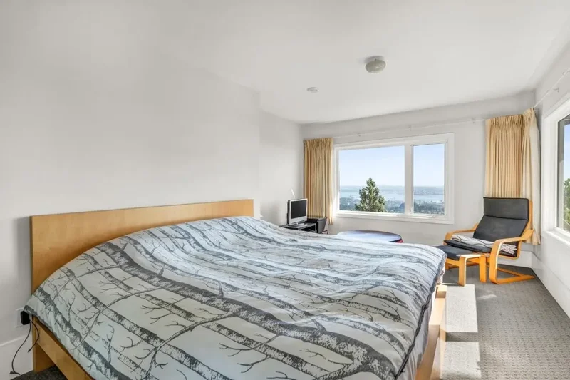 1437 Bramwell Road, West Vancouver, BC, V7S2N8, CANADA, West Vancouver, British Columbia, Canada. - Photo 20