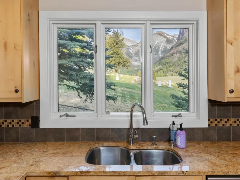 980 Primrose Alley , Telluride, CO 81435, Mountain Village, Colorado, United States. - Photo 9
