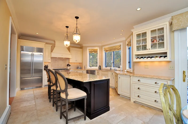 45 Lookout Landing, Bolton, CT, 06043, USA, Bolton, Connecticut, United States. - Photo 8