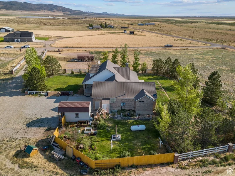 7745 N 1800 S, Cedar City, Utah, United States. - Photo 13