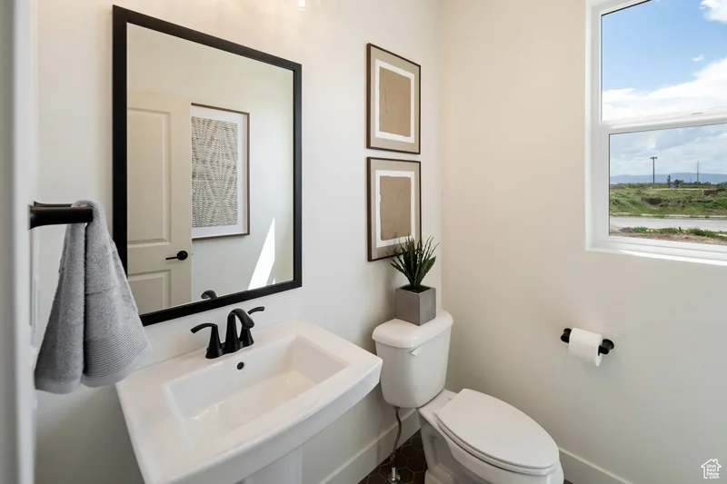 1087 E 3600 PRESTON S, Spanish Fork, Utah, United States. - Photo 6
