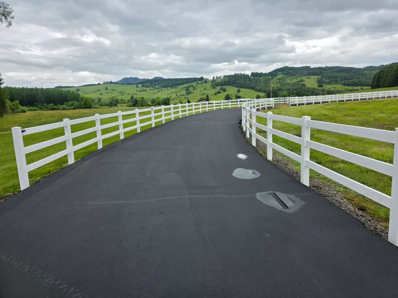 4340 State Highway 38, Yoncalla, Oregon, United States. - Photo 16