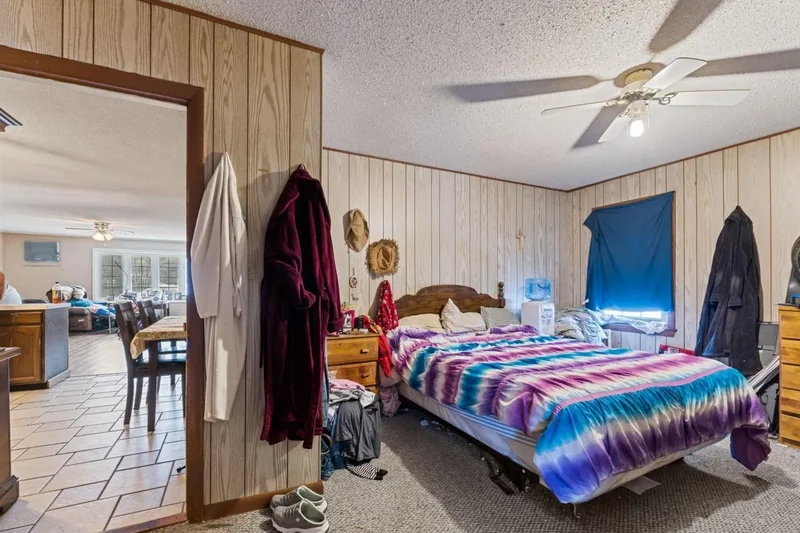 715 Webster Street, Lewiston, ME 04240, Lewiston, Maine, United States. - Photo 99