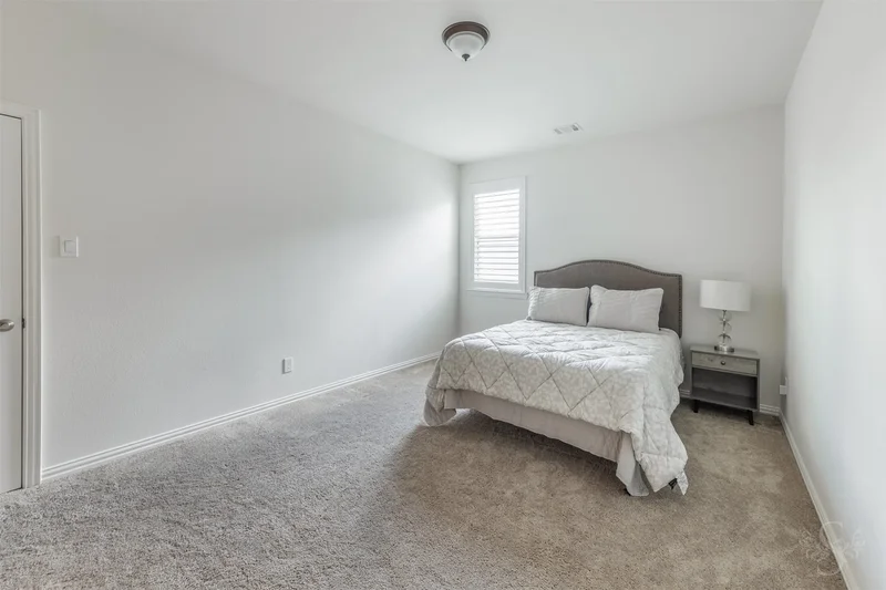 5603 Avis Hill Court, Fulshear, TX 77441, Fulshear, Texas, United States. - Photo 40