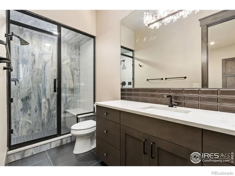3947 Taliesin Way, Fort Collins, Colorado, United States. - Photo 25