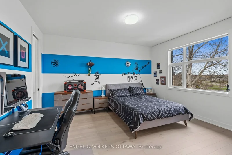 532 Leimerk Court, Ottawa, Ontario, Canada. - Photo 39