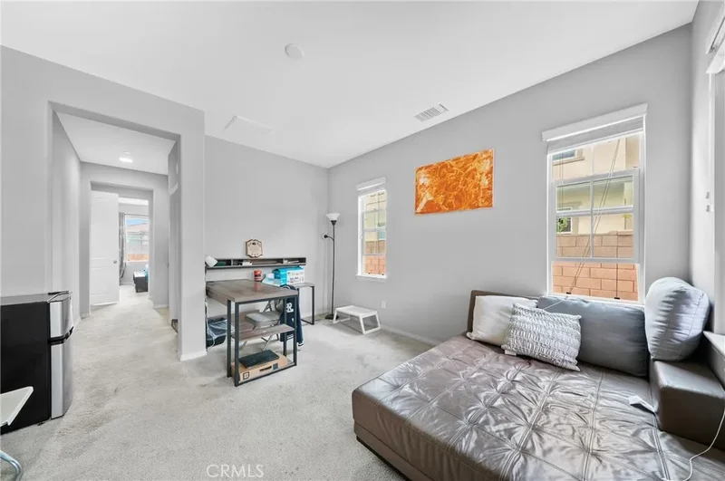 17185 Guarda Dr, Chino Hills, CA 91709, Chino Hills, California, United States. - Photo 17