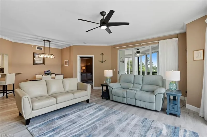 4183 Bay Beach LN, Fort Myers Beach, Florida, United States. - Photo 34