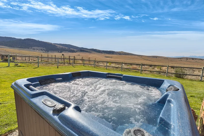 561 Double D Road, Stevensville, MT 59870, Stevensville, Montana, United States. - Photo 25