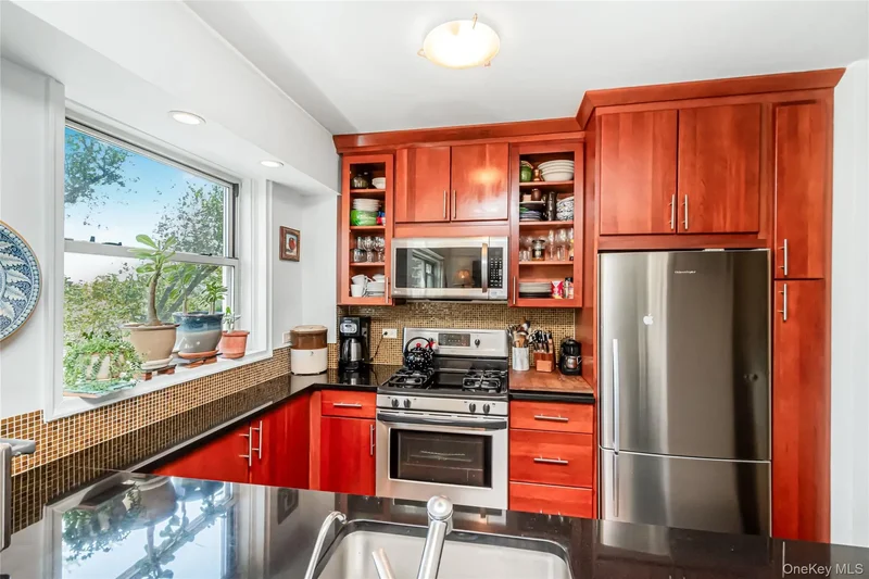 750 Kappock Street, New York, New York, United States. - Photo 10
