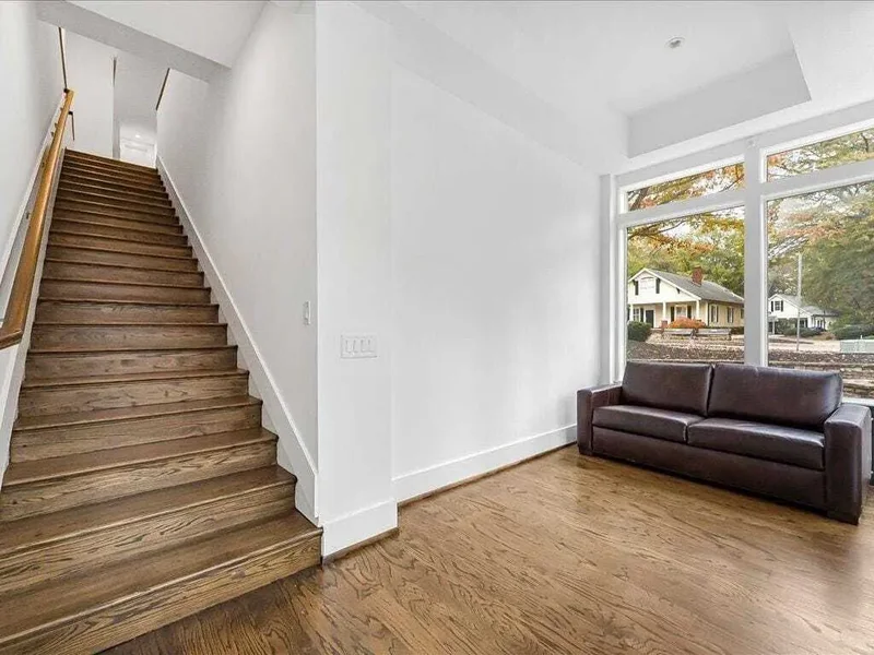 1144 Canton Street, Roswell, Georgia, United States. - Photo 3