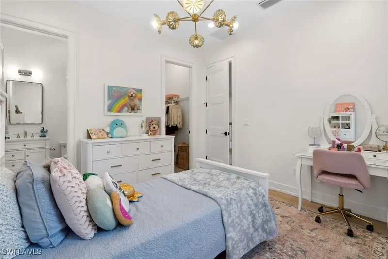 3632 Golden Gate Boulevard W, Naples, FL 34120, Naples, Florida, United States. - Photo 16