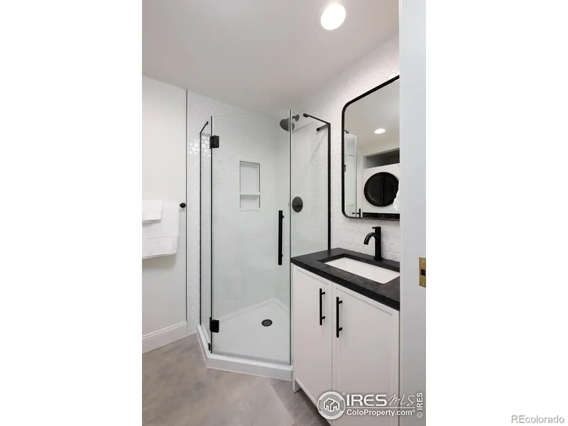 1450 High Street, Boulder, Colorado, United States. - Photo 48