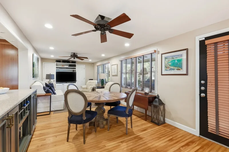 8815 Whitefield Avenue, Savannah, GA 31406, Savannah, Georgia, United States. - Photo 28