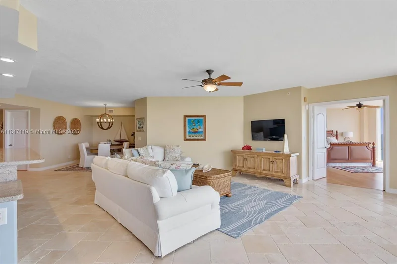 3000 N Highway A1a #7C, Hutchinson Island, FL 34949, Fort Pierce, Florida, United States. - Photo 7