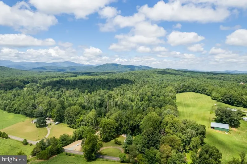 00 W Hoover Tbd, Reva, VA 22735, Haywood, Virginia, United States. - Photo 8