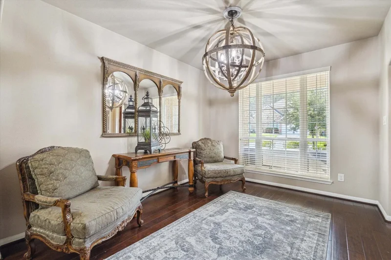 6118 Aspen Pass Drive, Houston, TX 77345, Houston, Texas, United States. - Photo 11
