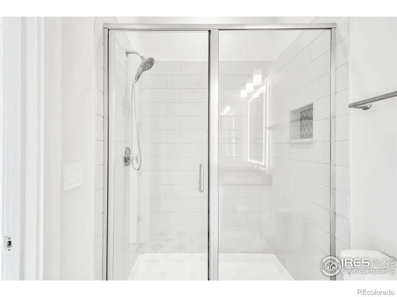 1730 Lucent Court, Windsor, Colorado, United States. - Photo 21