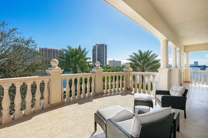 2 PELICAN DR, Fort Lauderdale, Florida, United States. - Photo 18