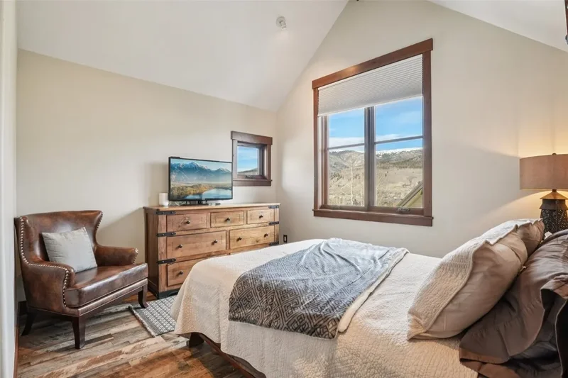 104 Talon Circle, Silverthorne, CO 80498, Silverthorne, Colorado, United States. - Photo 41
