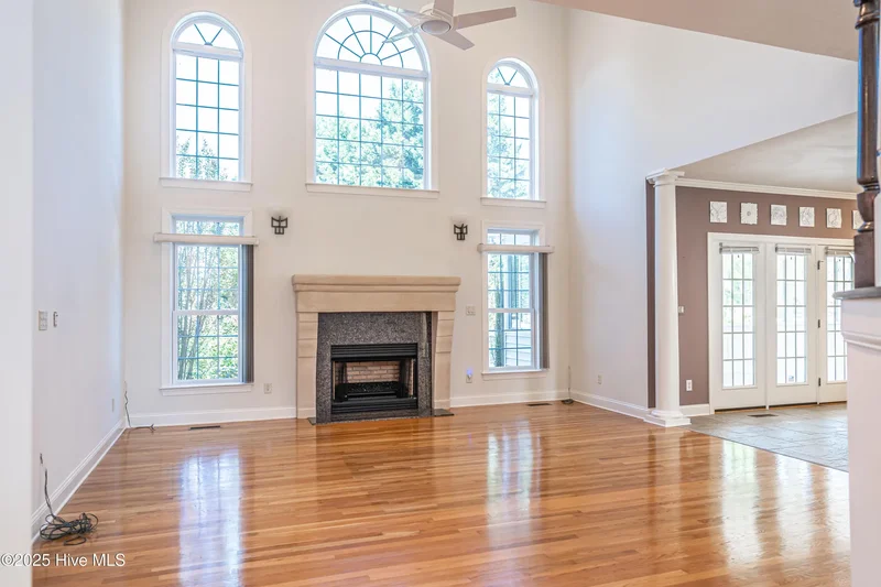 115 Rachels Point, Seven Lakes, North Carolina, United States. - Photo 12