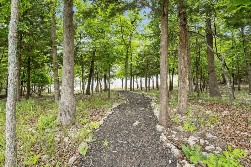 273 Secret Lane, Branson West, MO 65737, Branson West, Missouri, United States. - Photo 20