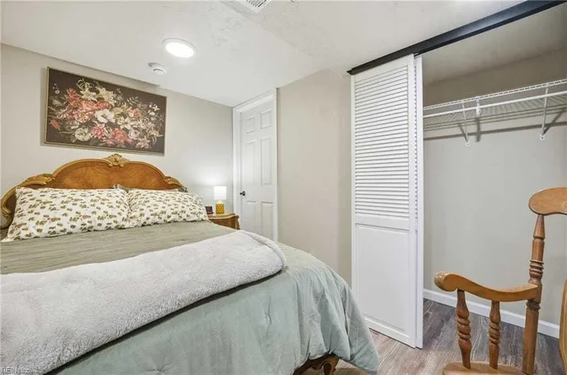 1908 Lancing Crest Lane, Chesapeake, Virginia, United States. - Photo 36