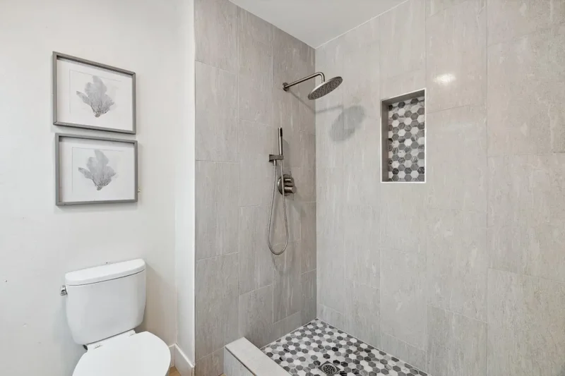 17710 Holiday Drive, Morgan Hill, California, United States. - Photo 40