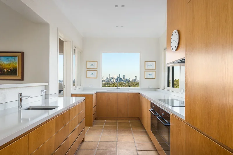 11 Satinwood Ct, Bardon QLD 4065, Australia, Bardon, Queensland, Australia. - Photo 10
