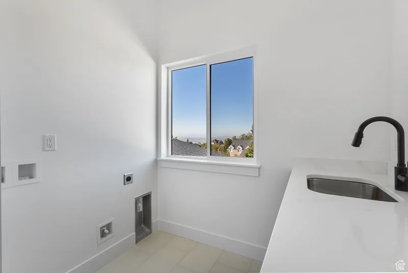 4175 N 100 E, Ogden, Utah, United States. - Photo 11