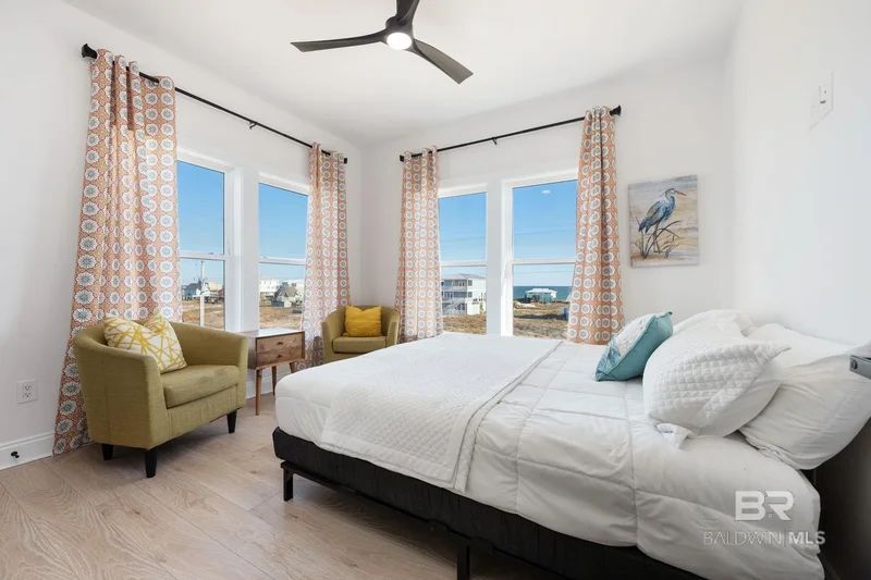 5655 Pizarro Avenue, Gulf Shores, AL 36542, Gulf Shores, Alabama, United States. - Photo 13