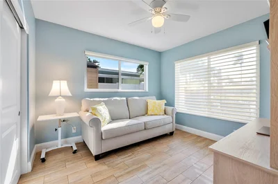 Thumbnail 31