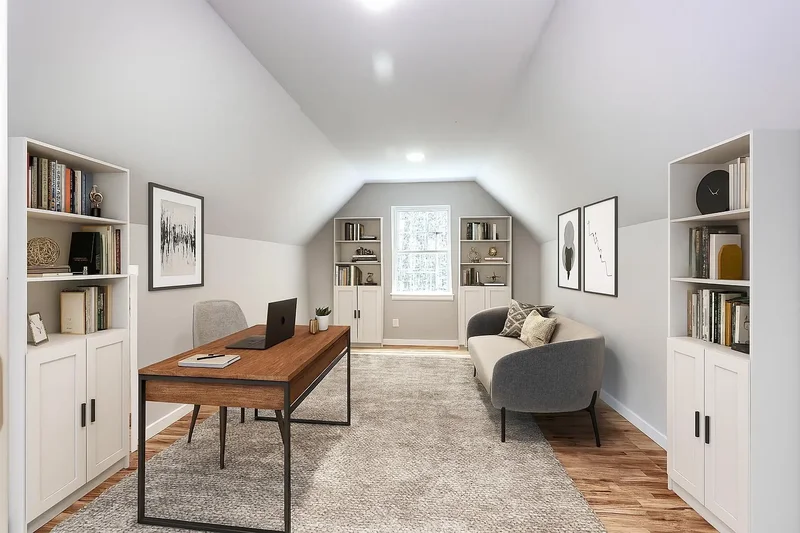 28 Forest Hills Lane, Otisville, NY 10963, Otisville, New York, United States. - Photo 32