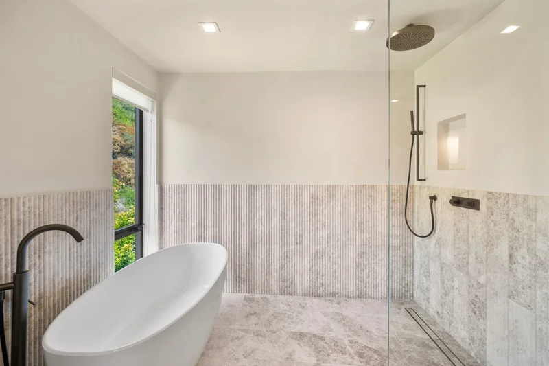 702 Diamond Street , Laguna Beach, CA 92651, Laguna Beach, California, United States. - Photo 28