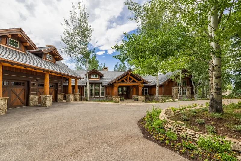 37 Aspen Meadows Road , Edwards, CO 81632, Edwards, Colorado, United States. - Photo 2
