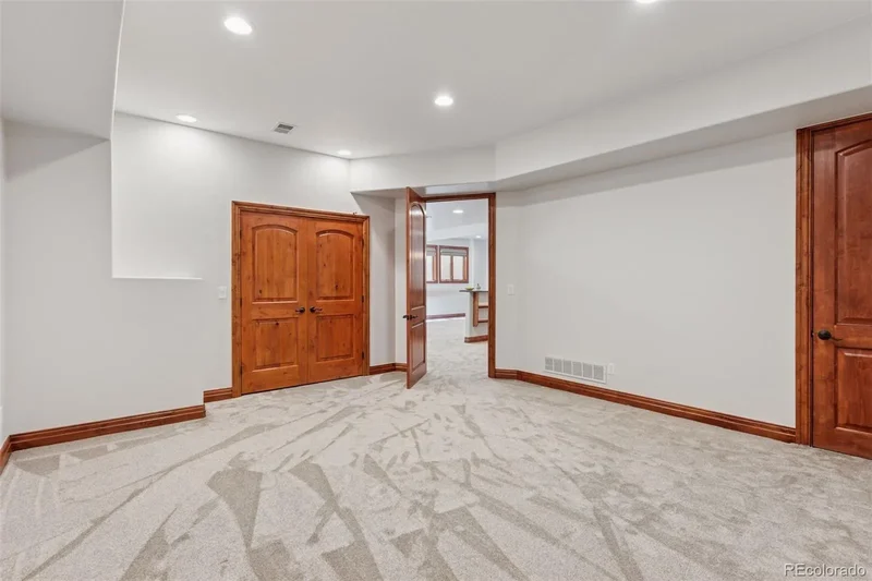 1026 S Cook Street, Denver, Colorado, United States. - Photo 34