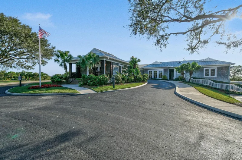 10405 SE Slash Pine Court, Hobe Sound, Florida, United States. - Photo 84