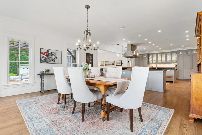 31 Birch Hill Road, Lyme, CT, 06371, USA, Lyme, Connecticut, United States. - Photo 33
