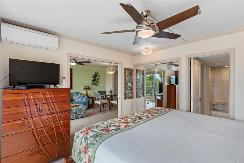 2575 S Kihei Rd, Kihei, HI 96753, Kihei, Hawaii, United States. - Photo 17