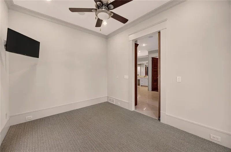 114 Trinity Hollow Drive, Canton, GA 30115, Canton, Georgia, United States. - Photo 39