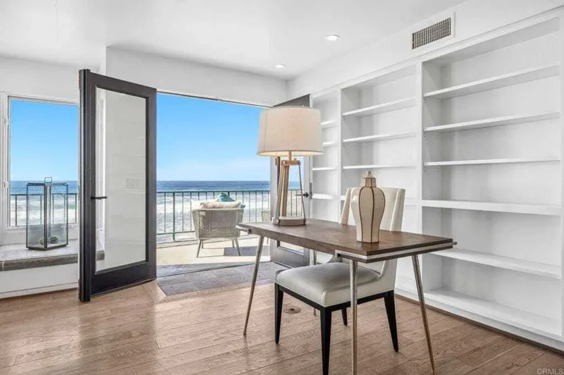 1716 Ocean Front, Del Mar, CA, 92014, USA, Del Mar, California, United States. - Photo 27
