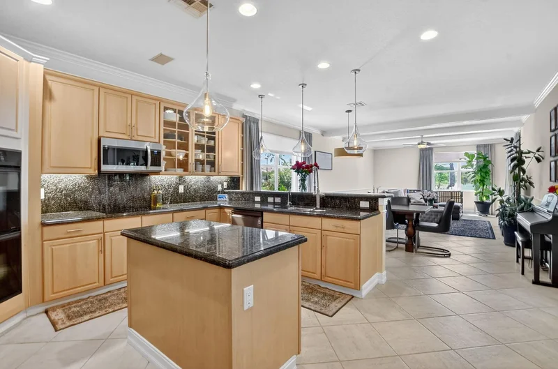 21383 Falls Ridge Way, Boca Raton, FL, 33428, USA, Boca Raton, Florida, United States. - Photo 28