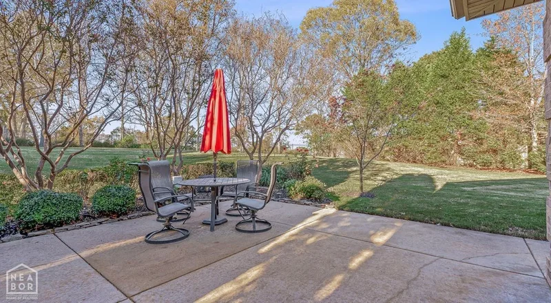 2321 Grand Oaks Cove, Jonesboro, AR 72404, Jonesboro, Arkansas, United States. - Photo 3