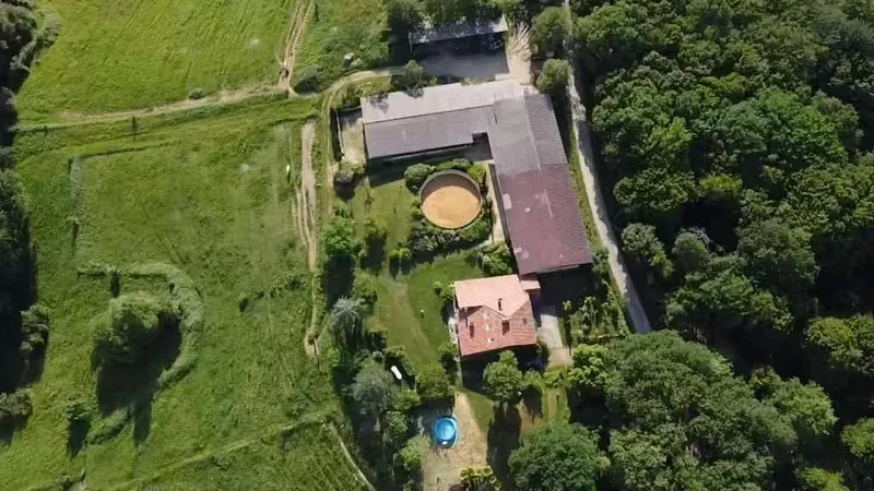 Séailles, Séailles, Séailles, Occitanie, France. - Photo 40