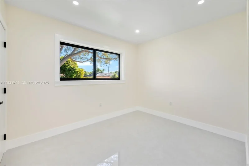 13800 SW 79th Ct, Coral Gables, Florida, United States. - Photo 25