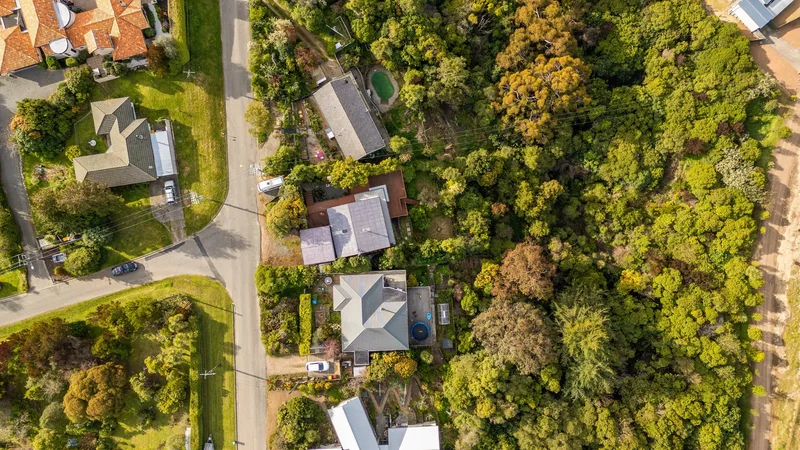 76 Waipapa Avenue, Diamond Harbour  Banks Peninsula, Christchurch, CAN 8972, Diamond Harbour, Canterbury, New Zealand. - Photo 28