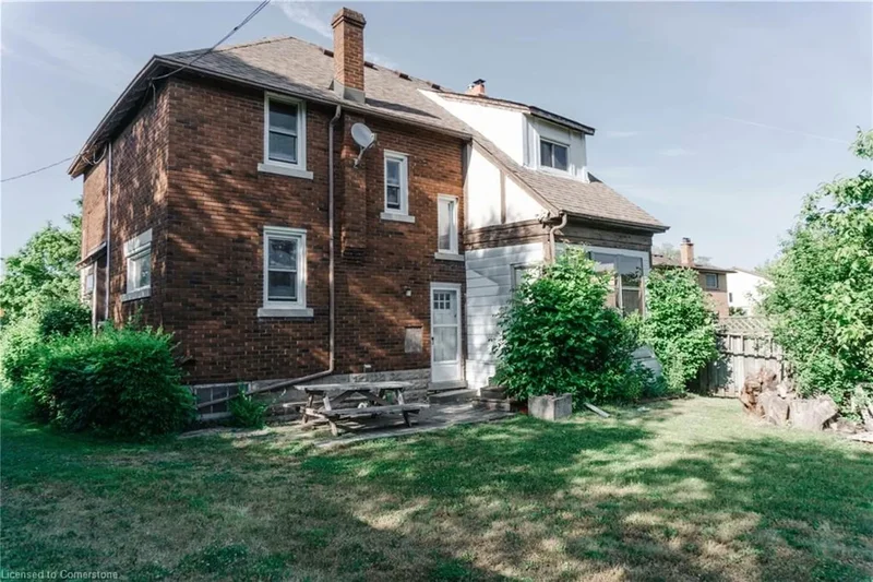 356 King St E, Hamilton, ON L8G 1M4, Hamilton, Ontario, Canada. - Photo 13