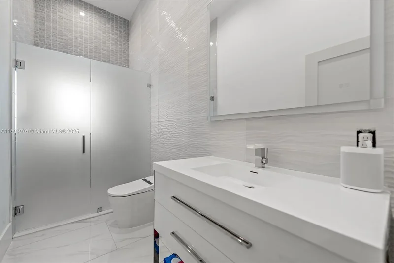 3585 SW 129th Ave, Miami, Florida, United States. - Photo 5